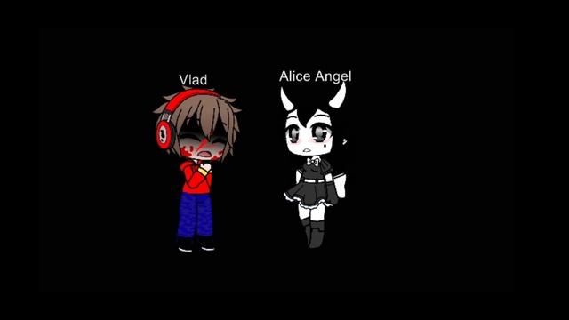 Алиса мастер читать мои мысли