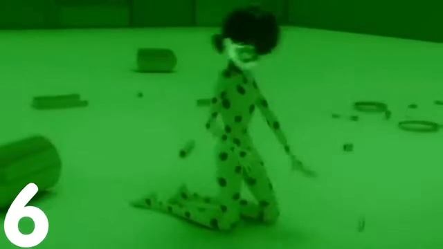 🐞10 ВОПРОСОВ из 4 сезона ЛЕДИ БАГ, на которые НЕТ ОТВЕТОВ❓ смотреть онлайн