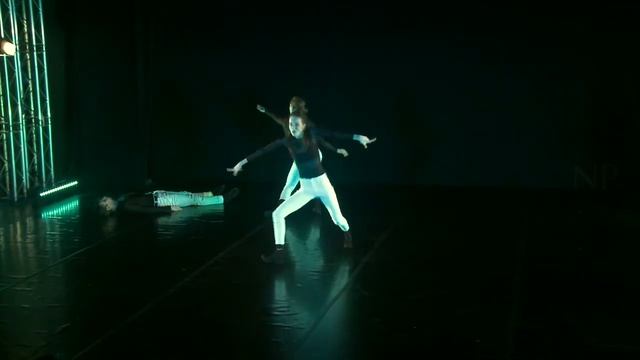 Искусство слышать смотреть онлайн