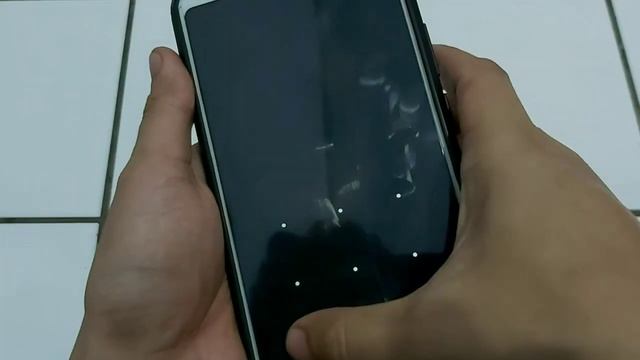 Android 10 Xiaomi Mi Max 3 смотреть онлайн