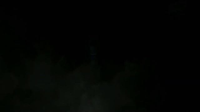 The Long Dark - Живи или Умри