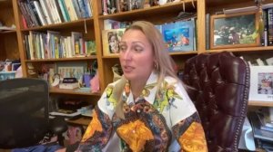 США 🇺🇲 Надя Колорадо 😛и что так пела, пела Грег добрый, щедрый, дочку любит. А теперь с кем??????😛