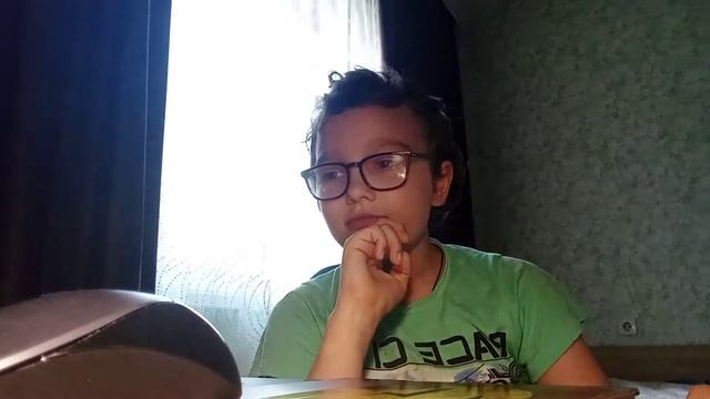 разговор про первый ролик и обзор про 1, 2  дневник и 3 дневник