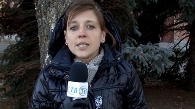 Погода на 21 ноября смотреть онлайн