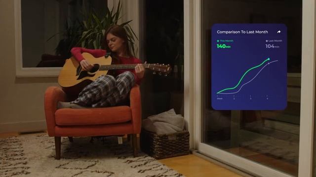 Smart Recorder & MIDI Controller смотреть онлайн