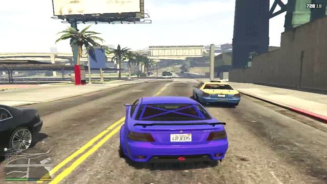 Oklick 115M смотреть онлайн