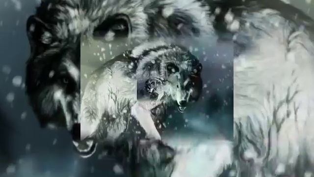 20 декабря 2020 г. смотреть онлайн