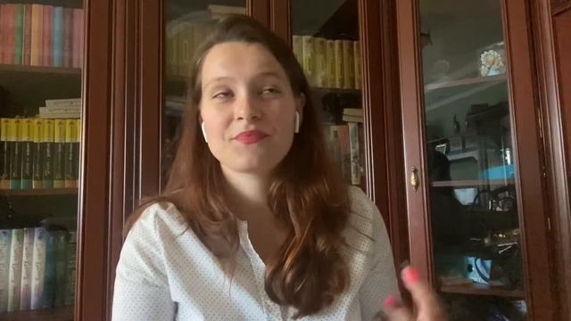ТОП 5 классических книг, которые покорят ваше сердце 💓 смотреть онлайн