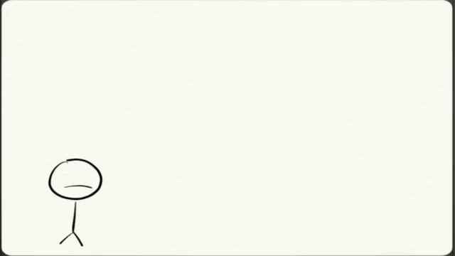 The Giver by Lois Lowry (Book Summary and Review) - Minute Book Report смотреть онлайн