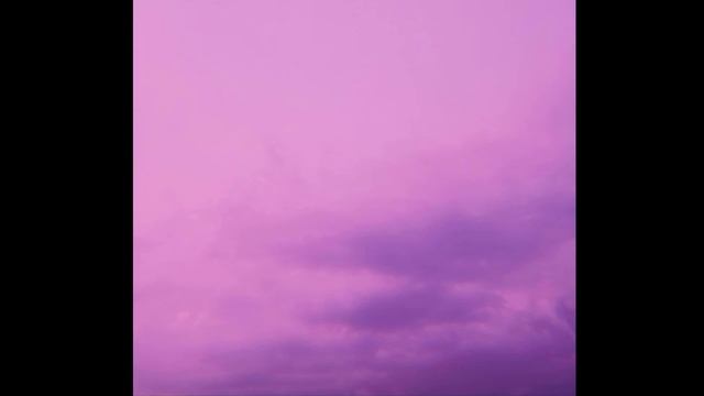 bxb - clouds [beat] смотреть онлайн