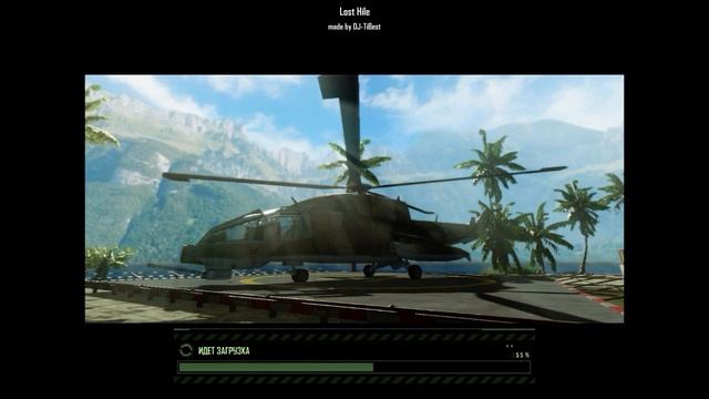 Crysis join multiplayer 2018 10 30 13 25 00 05 action,sent me sms-msg :swedeseadragon@gmail.com. смотреть онлайн