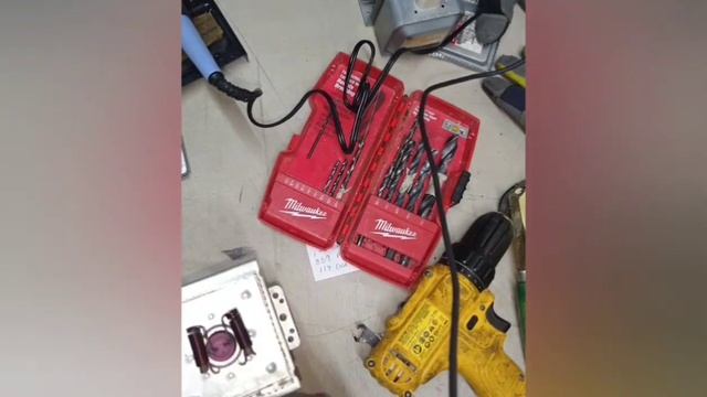 cómo reparar magnetron que tiene terminal en corto смотреть онлайн