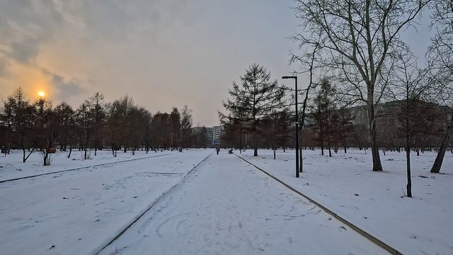 Как бросить курить. Табекс.