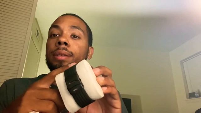 How to get Real jewelry for the Low! смотреть онлайн