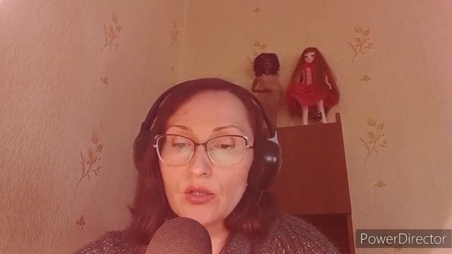 А. Беляев "Голова профессора Доуэля" (Первая встреча) смотреть онлайн
