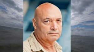 Зови меня мамой 9 серия (2020) Россия 1 |  Краткое содержание. смотреть онлайн