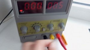 Как взрываются электролитические конденсаторы