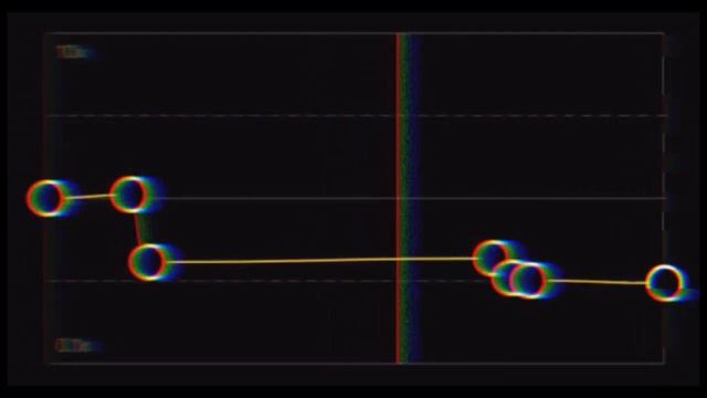 Drake-One Dance || Capcut Audio Slowed Edit || Slowed Reverb Song смотреть онлайн