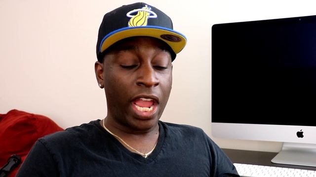 Trucking Fuel Card Build Business Credit & Invoice Factoring смотреть онлайн