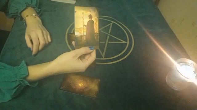 ГОРОСКОП ФЕВРАЛЬ 2023 ДЕВА - ДЕНЬГИ, ЛЮБОВЬ, ЗДОРОВЬЕ смотреть онлайн