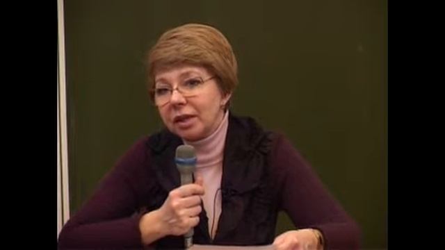 3 Людвиг Тик