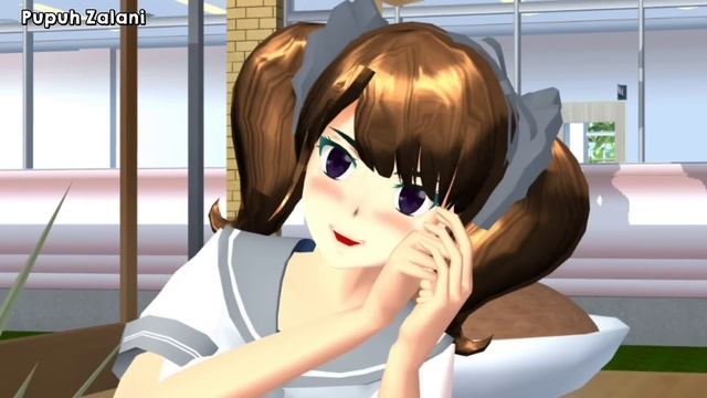 GRADUATION EPS 13 🎓 || FAKE FRIEND 🎭 [SPESIAL 17-AN] || SAKURA SCHOOL SIMULATOR смотреть онлайн