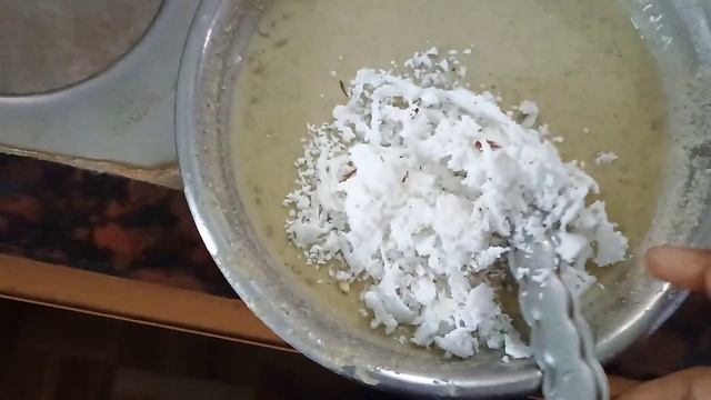 Jagannather ai maha prosad ar nam deki k k bolte pare?তোমরা কি জানো জগন্নাথ প্রভুর এই প্রসাদের নাম смотреть онлайн