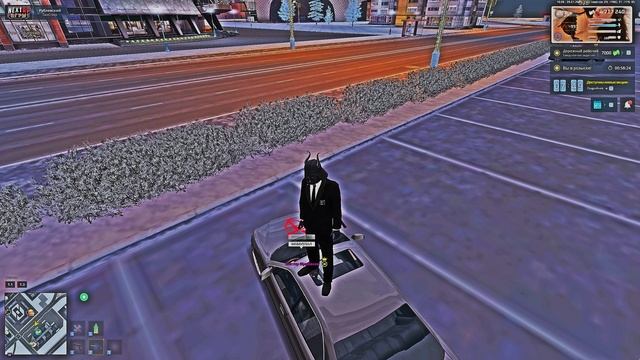 333333333333333 смотреть онлайн