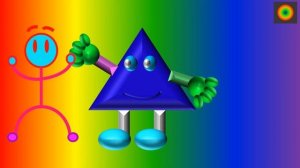 PREVIEW 2 HENRY STICKMIN TRIANGLE EFFECTS MAJOR 4