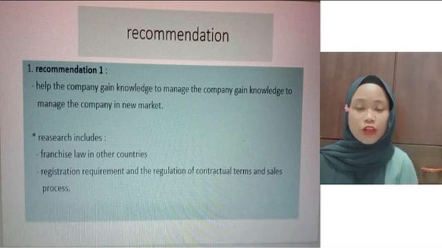 INTERNATIONAL BUSINESS MANAGEMENT (VIDEO ASSIGNMENT)-Case Study of BMW смотреть онлайн