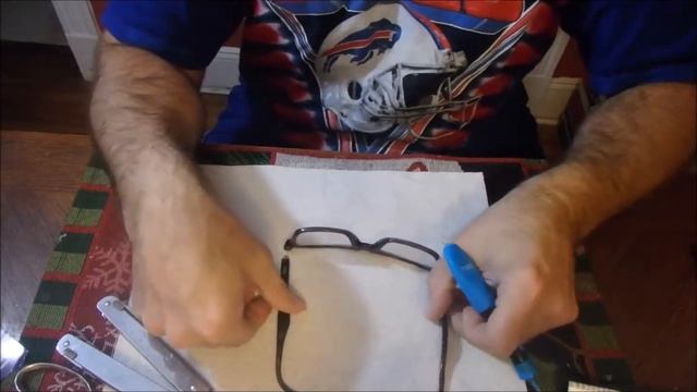 Dollar Tree Lazer Bond USA review смотреть онлайн