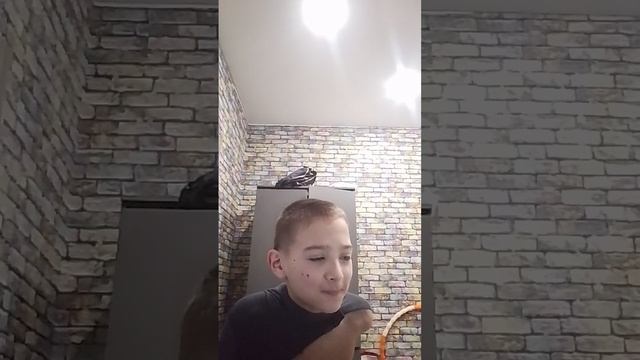 海 смотреть онлайн