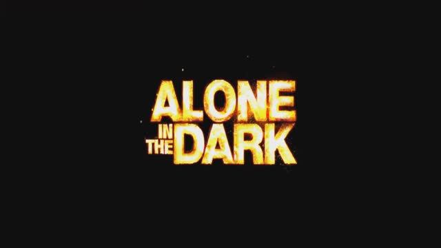 Alone in the Dark: У последней черты - Тизер (рус) смотреть онлайн
