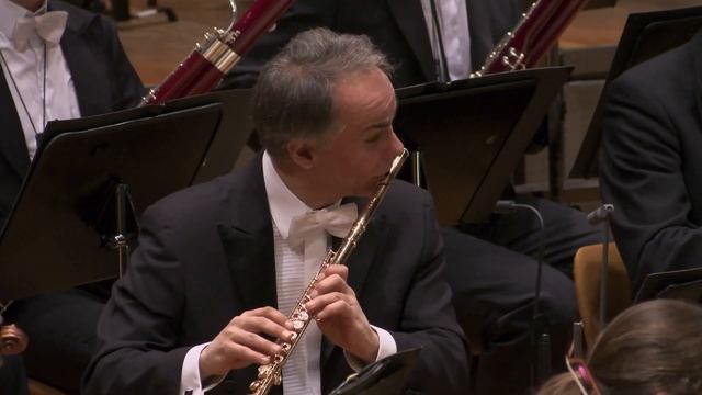 Пол Льюис смотреть онлайн