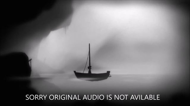 LIMBO APK+OBB GAME PLAY TUTORIAL смотреть онлайн