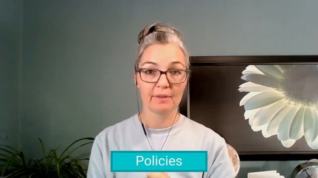 HR Basics: Small Business Employee Relations смотреть онлайн