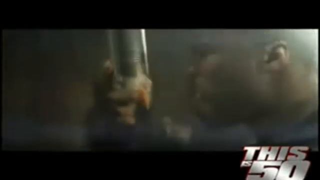 50 Cent - Ready For War (Remix By Aurel) смотреть онлайн