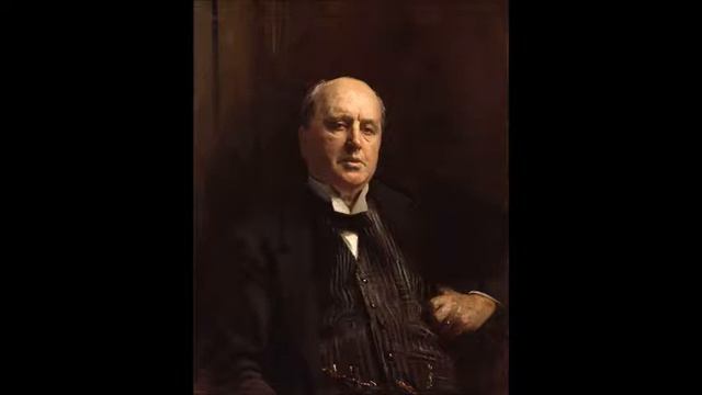The Turn of the Screw by Henry James - Chapter 19/24 (read by Elizabeth Klett) смотреть онлайн