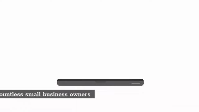 Small Business Website Design creatixcms.co.uk смотреть онлайн