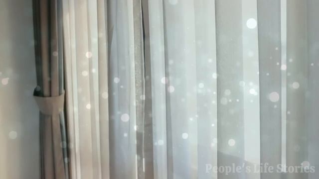 The woman did not tell her husband that she would return early from a business trip to surprise him смотреть онлайн