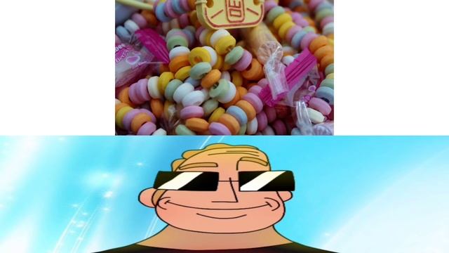 конфеты из детства: смотреть онлайн