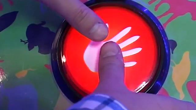 Аттракцион “Сбивалка двойная“ смотреть онлайн