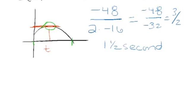 October 31- Max and Min for motion смотреть онлайн