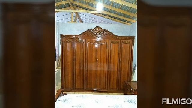 Услуга Кучкак смотреть онлайн