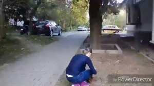 Сериал-тайна следствия(1сезон 3серия).