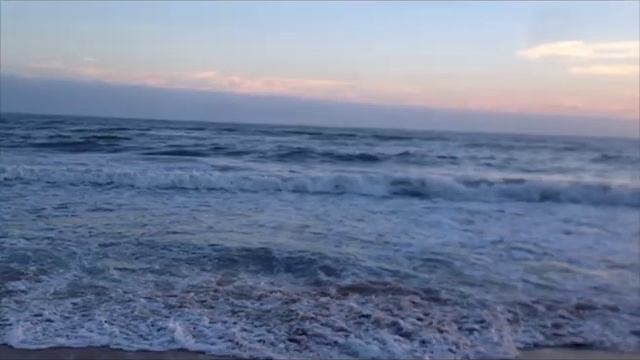 SIBERIAN-Музыка для кино, soundtracks