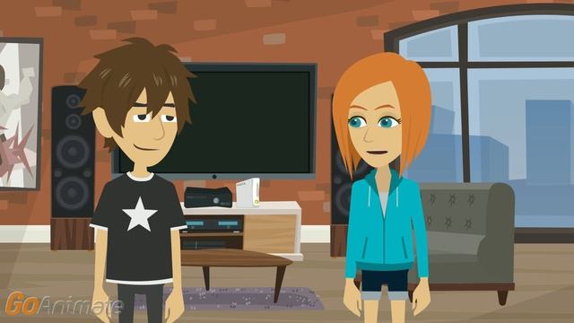 How to Fix an Xbox One Power Brick смотреть онлайн