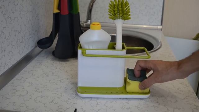 Sink aid gizmodubai смотреть онлайн