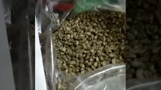 Coffee Arabica Gayo Aceh(2) смотреть онлайн