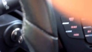 Bruit vibration opel insignia